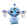 Alien Magic Figure